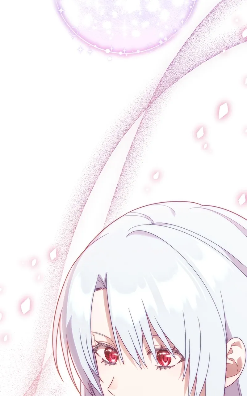 I Became a Level 999 Demon Queen Chapter 24 page 77 - 