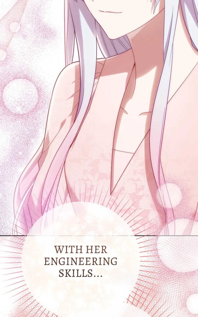 I Became a Level 999 Demon Queen Chapter 24 page 78 - 