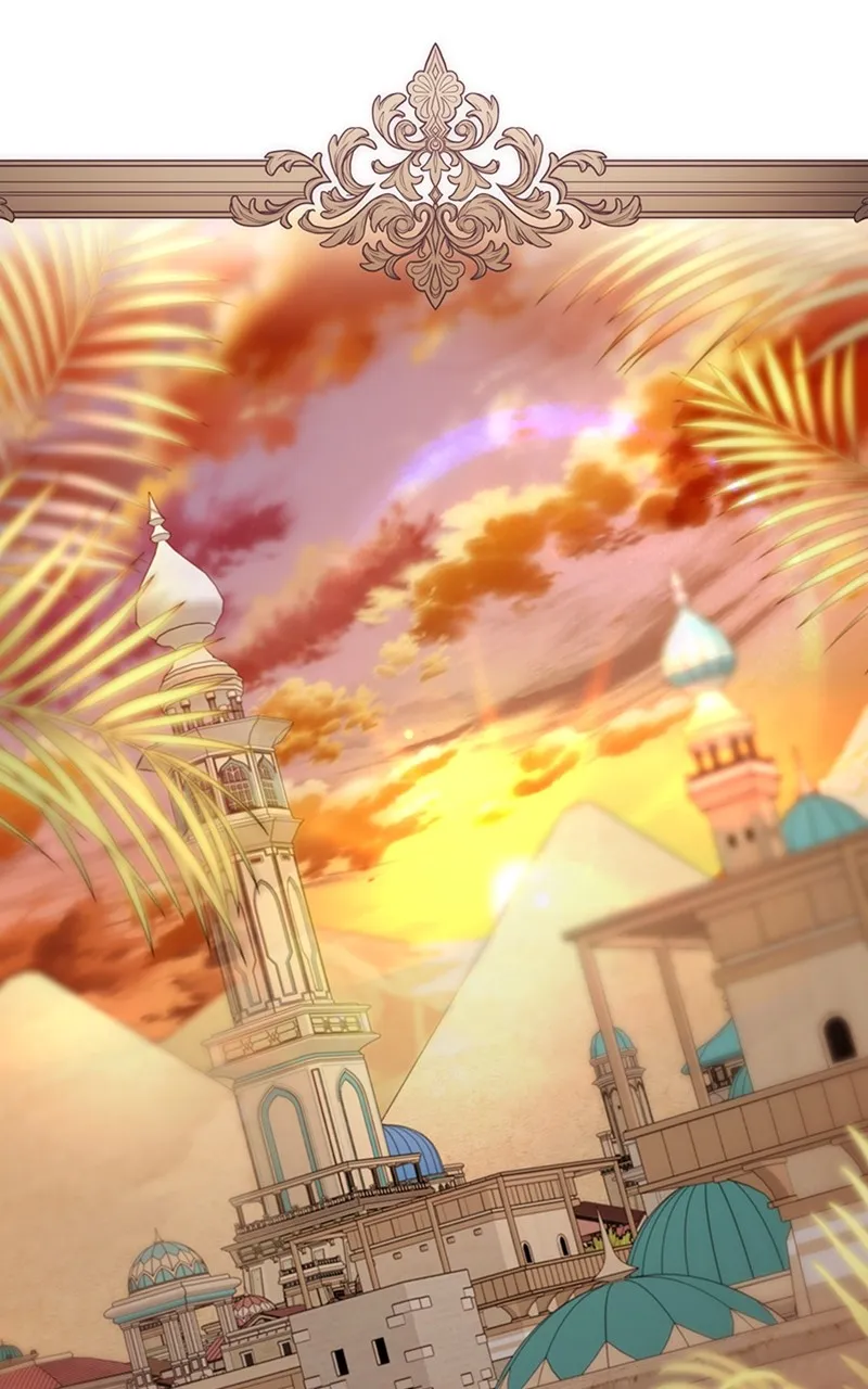 I Became a Level 999 Demon Queen Chapter 24 page 81 - 