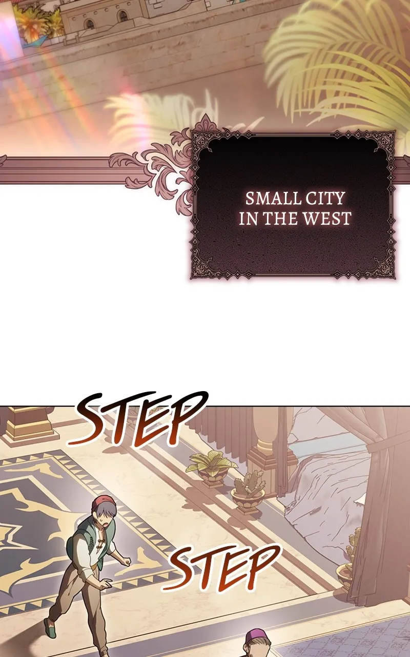I Became a Level 999 Demon Queen Chapter 24 page 82 - 