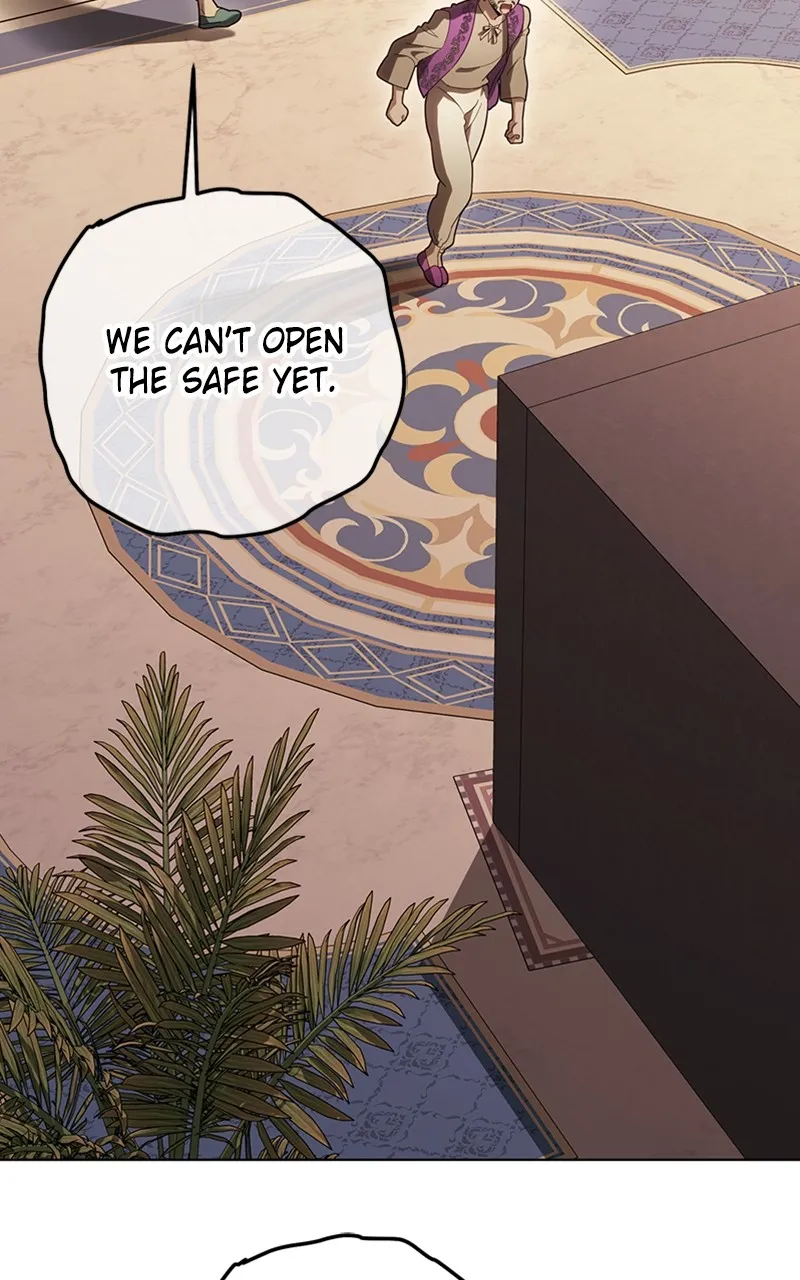 I Became a Level 999 Demon Queen Chapter 24 page 83 - 