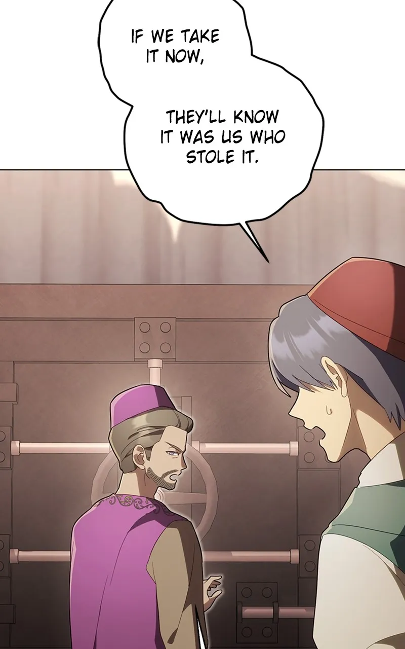 I Became a Level 999 Demon Queen Chapter 24 page 84 - 