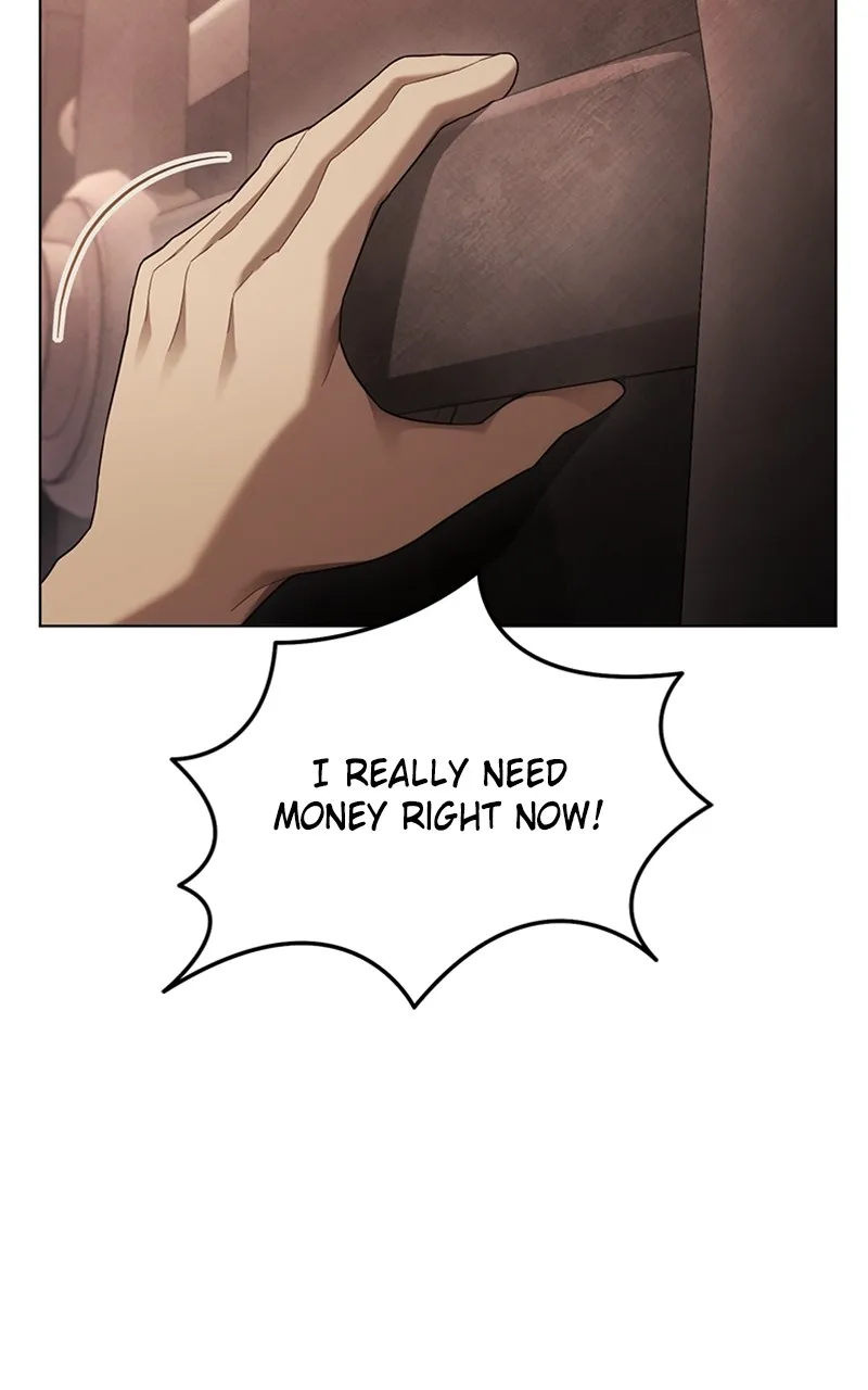 I Became a Level 999 Demon Queen Chapter 24 page 86 - 