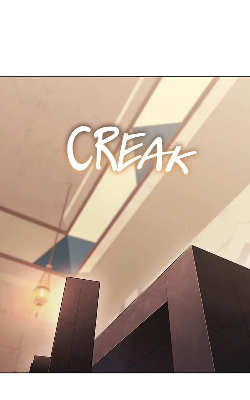 I Became a Level 999 Demon Queen Chapter 24 page 87 - 
