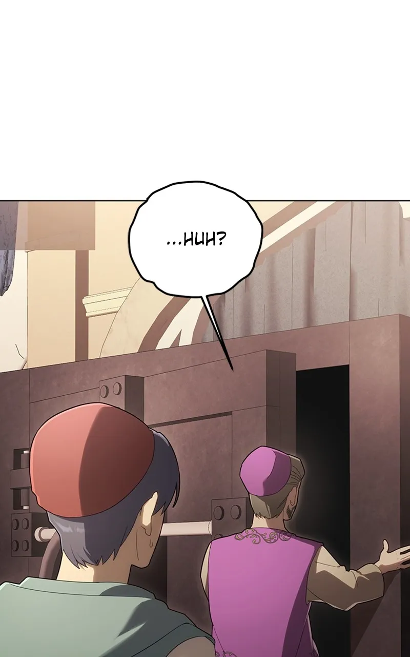 I Became a Level 999 Demon Queen Chapter 24 page 88 - 
