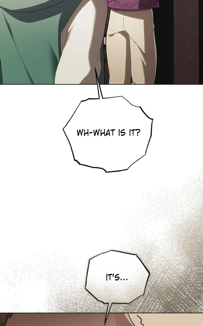 I Became a Level 999 Demon Queen Chapter 24 page 89 - 