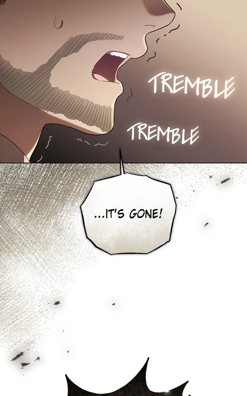 I Became a Level 999 Demon Queen Chapter 24 page 90 - 