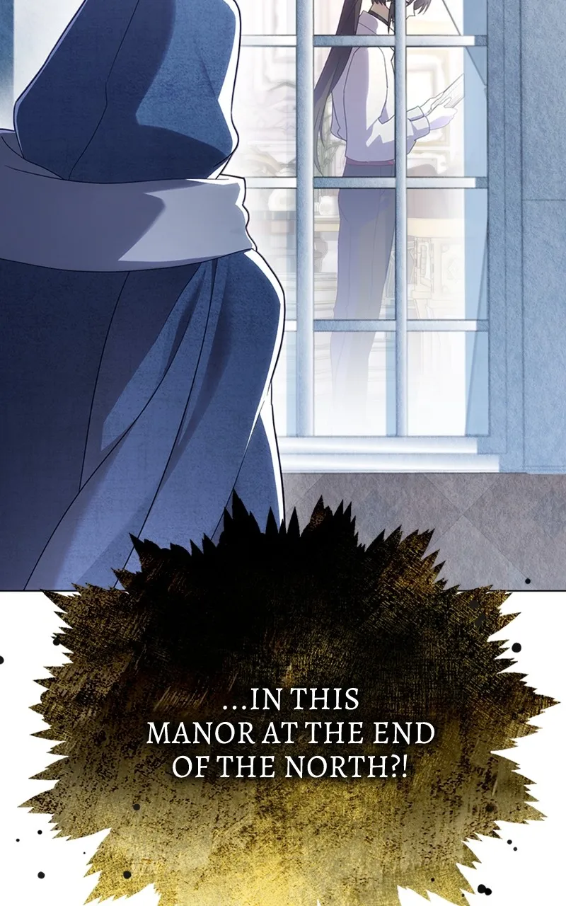 I Became a Level 999 Demon Queen Chapter 24 page 10 - 