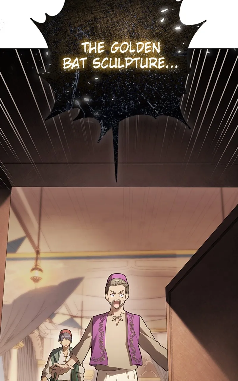 I Became a Level 999 Demon Queen Chapter 24 page 91 - 