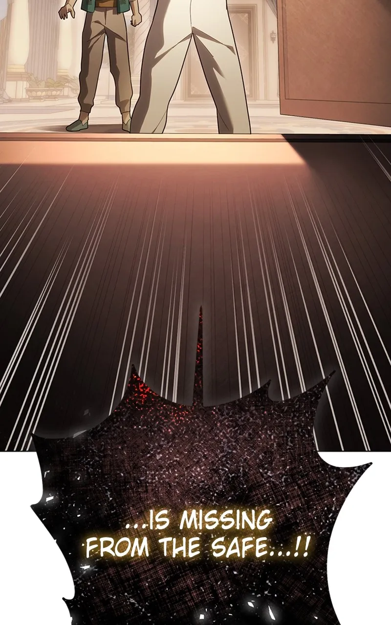I Became a Level 999 Demon Queen Chapter 24 page 92 - 