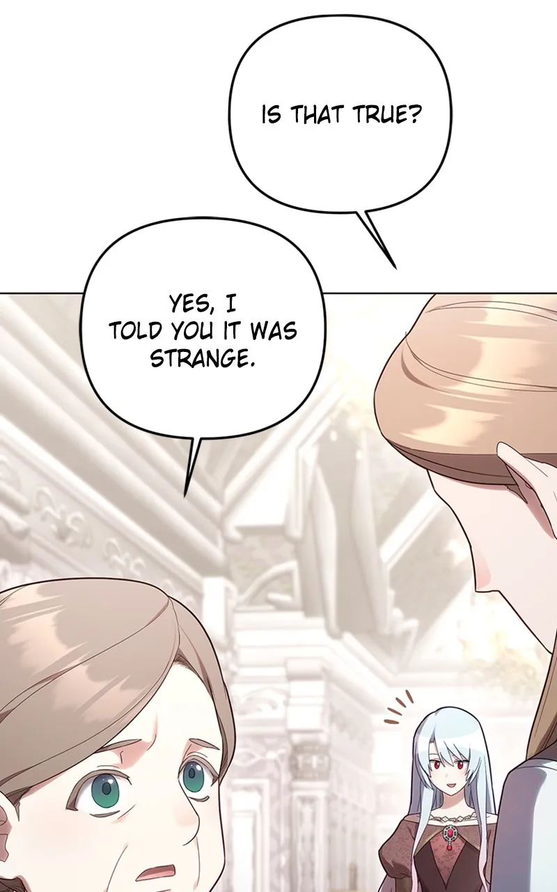 I Became a Level 999 Demon Queen Chapter 25 page 2 - 
