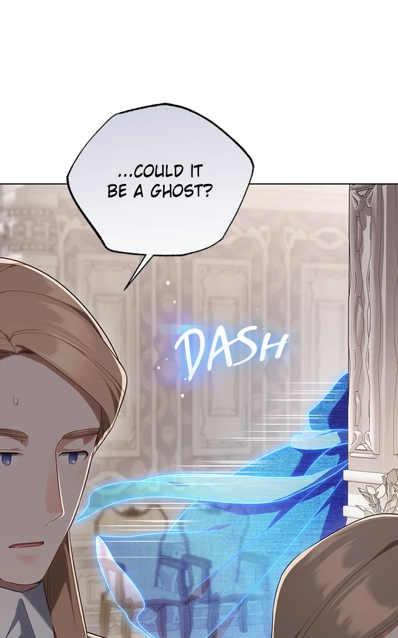 I Became a Level 999 Demon Queen Chapter 25 page 11 - 