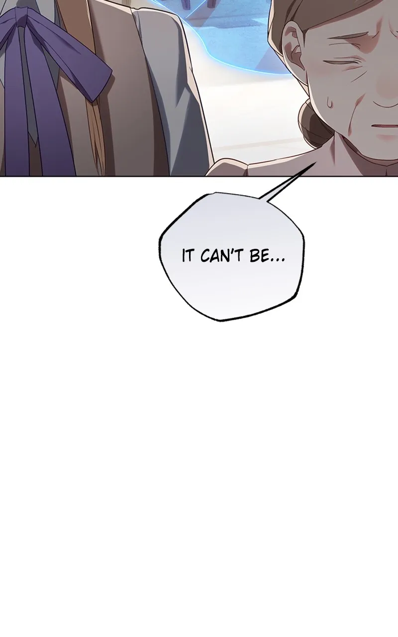 I Became a Level 999 Demon Queen Chapter 25 page 12 - 