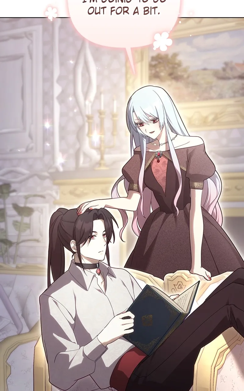 I Became a Level 999 Demon Queen Chapter 25 page 15 - 