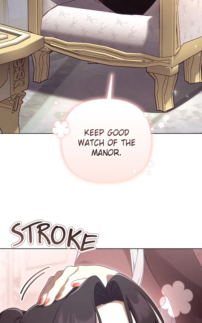 I Became a Level 999 Demon Queen Chapter 25 page 16 - 