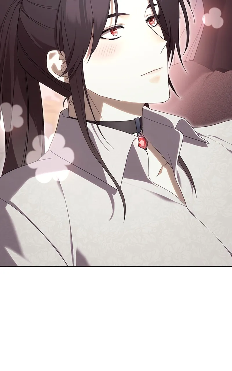I Became a Level 999 Demon Queen Chapter 25 page 17 - 