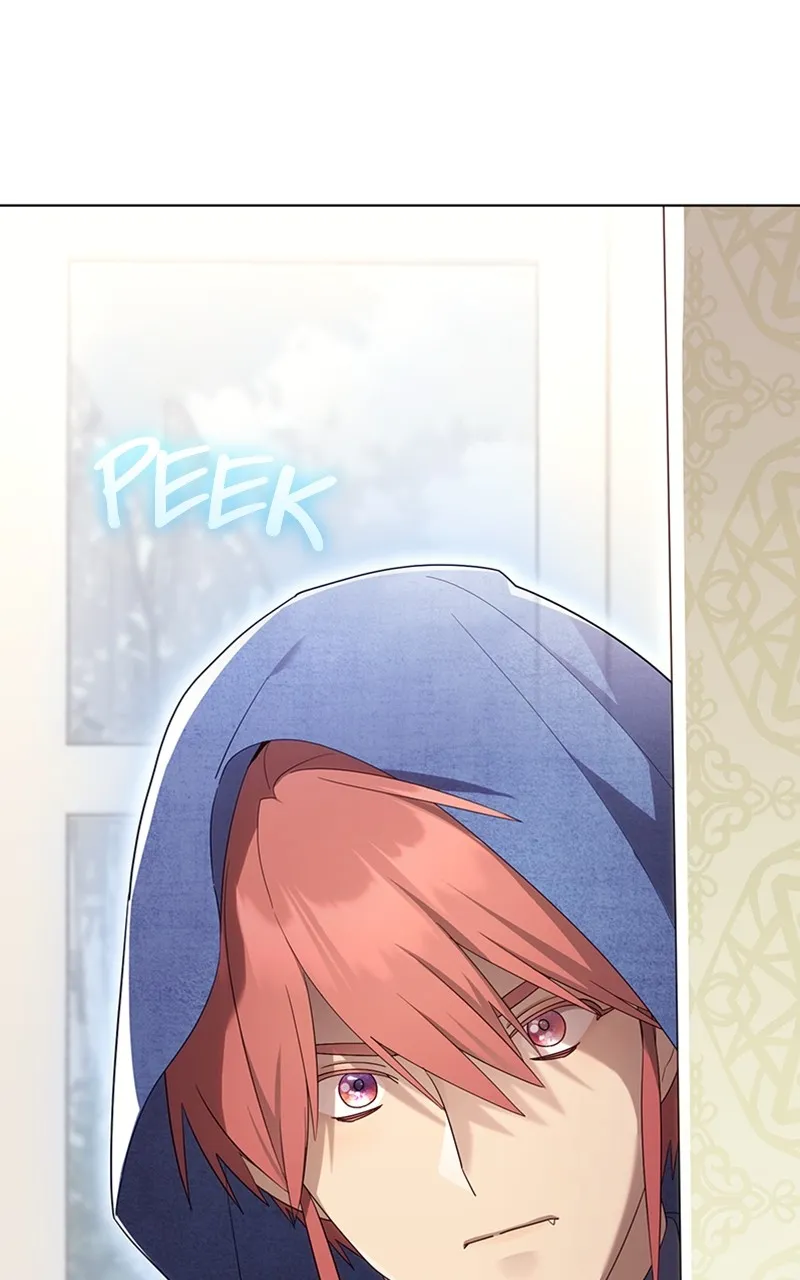 I Became a Level 999 Demon Queen Chapter 25 page 18 - 