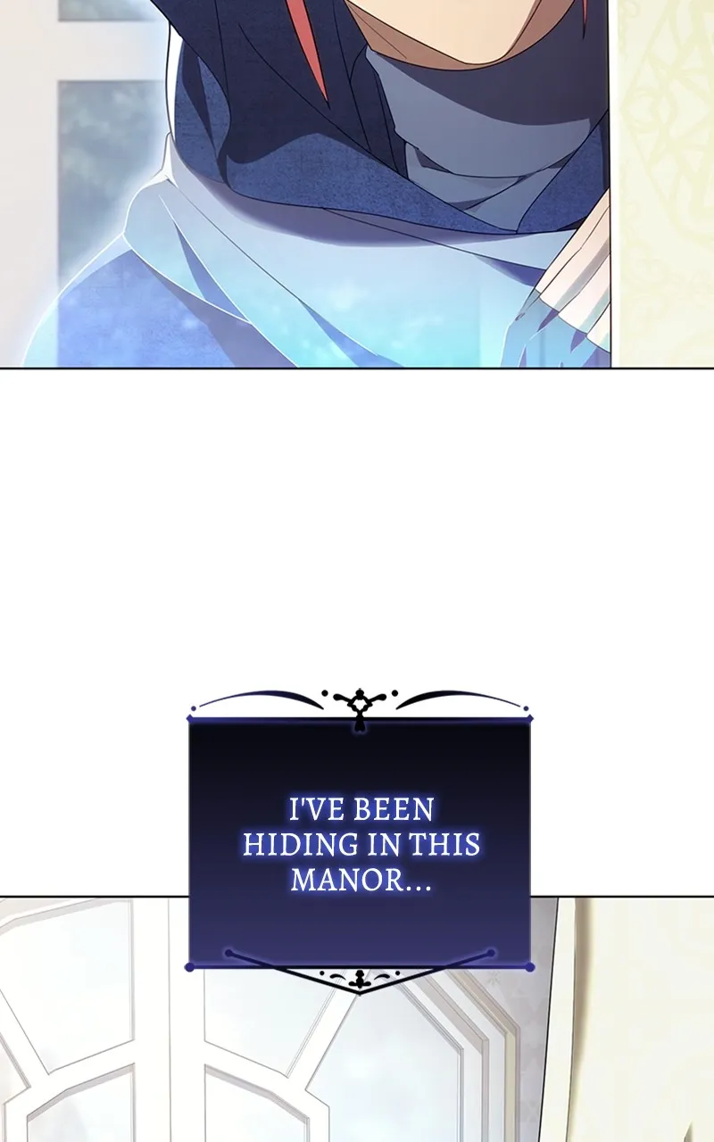 I Became a Level 999 Demon Queen Chapter 25 page 19 - 