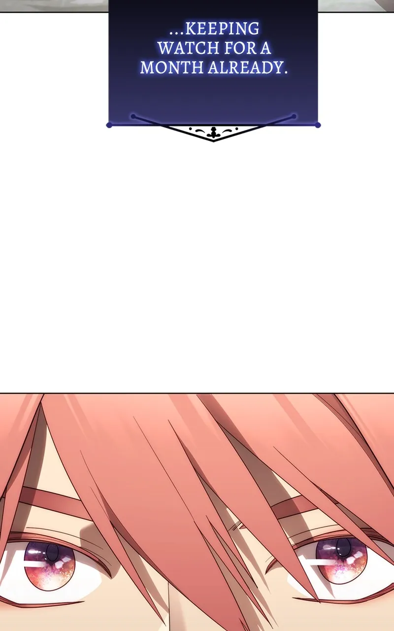 I Became a Level 999 Demon Queen Chapter 25 page 21 - 