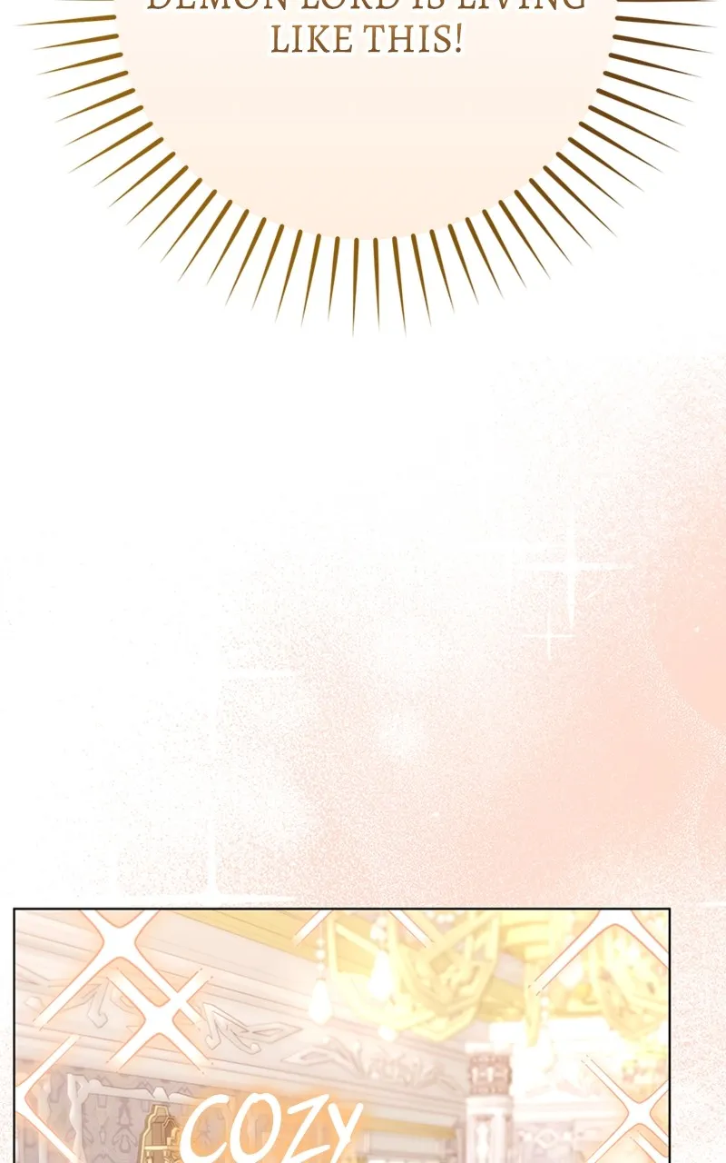 I Became a Level 999 Demon Queen Chapter 25 page 24 - 