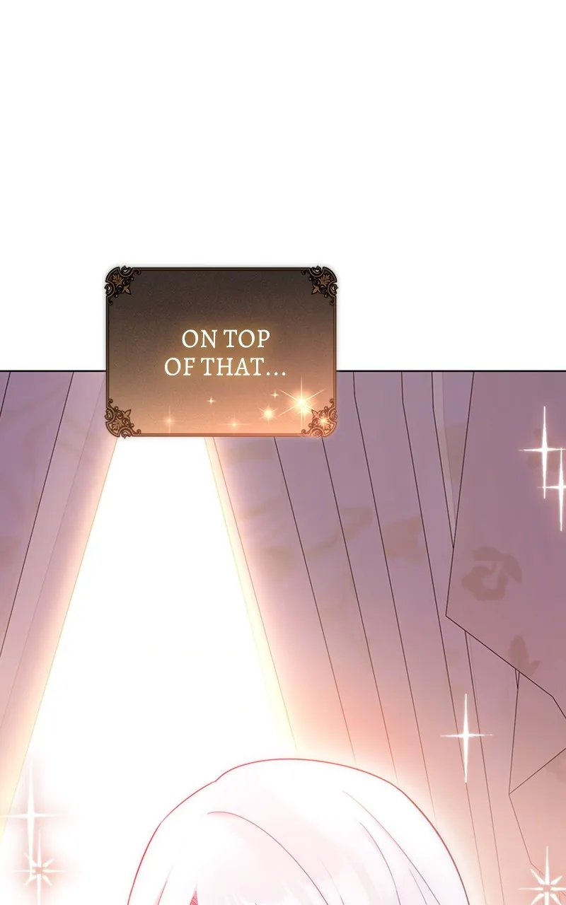 I Became a Level 999 Demon Queen Chapter 25 page 27 - 