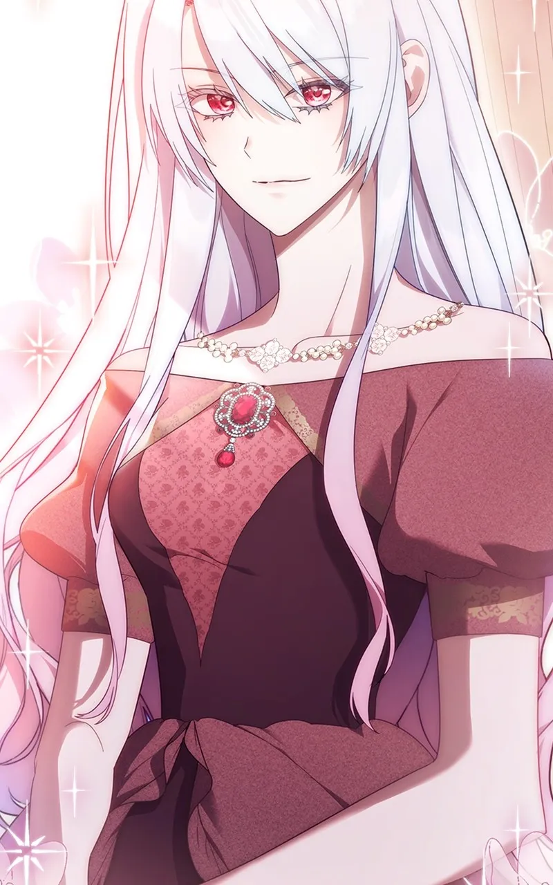 I Became a Level 999 Demon Queen Chapter 25 page 28 - 