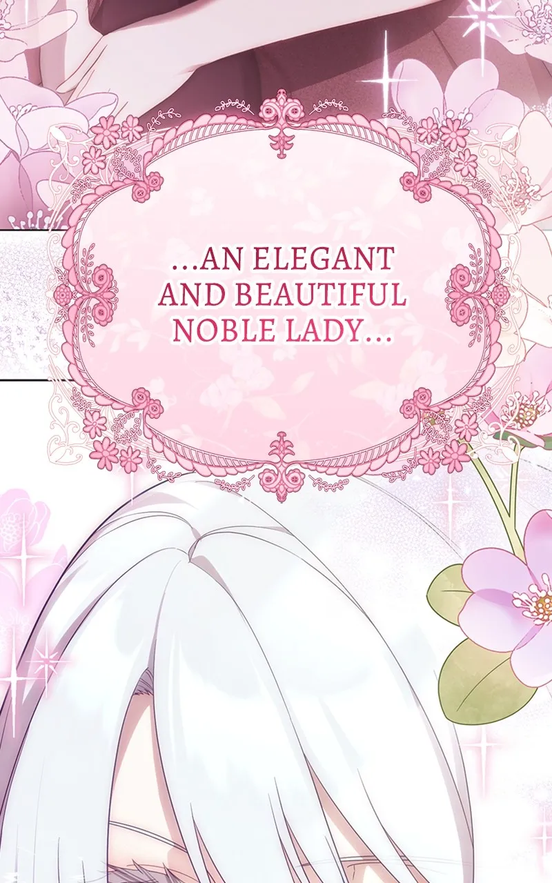 I Became a Level 999 Demon Queen Chapter 25 page 29 - 