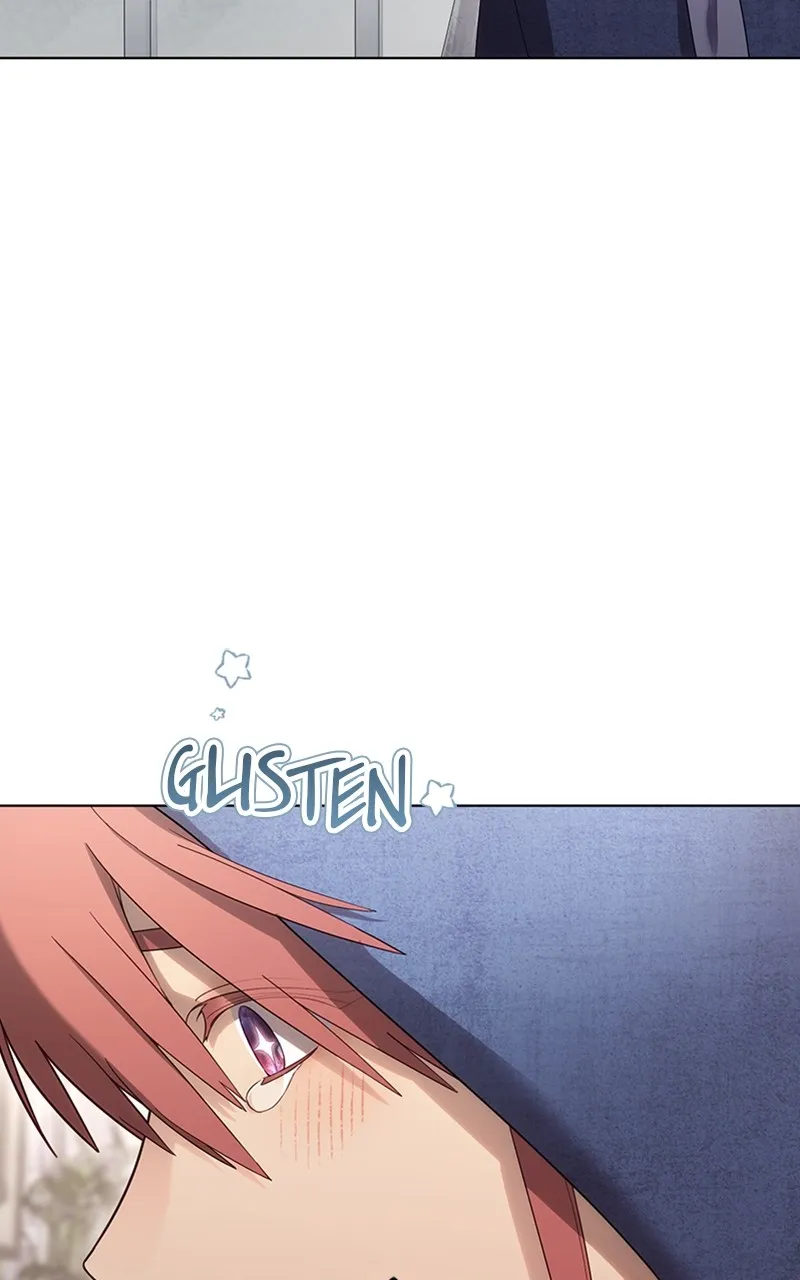 I Became a Level 999 Demon Queen Chapter 25 page 32 - 