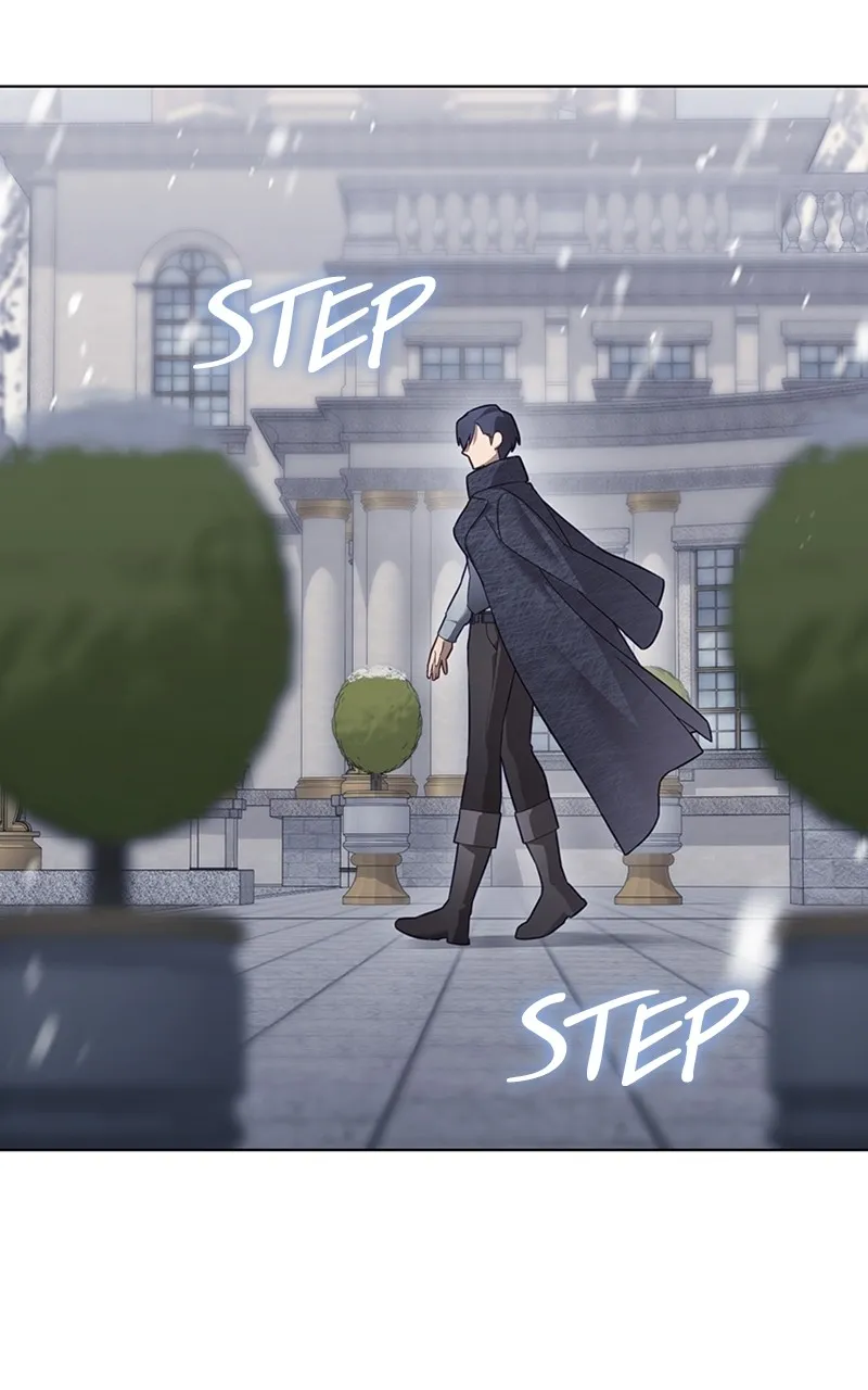 I Became a Level 999 Demon Queen Chapter 25 page 39 - 