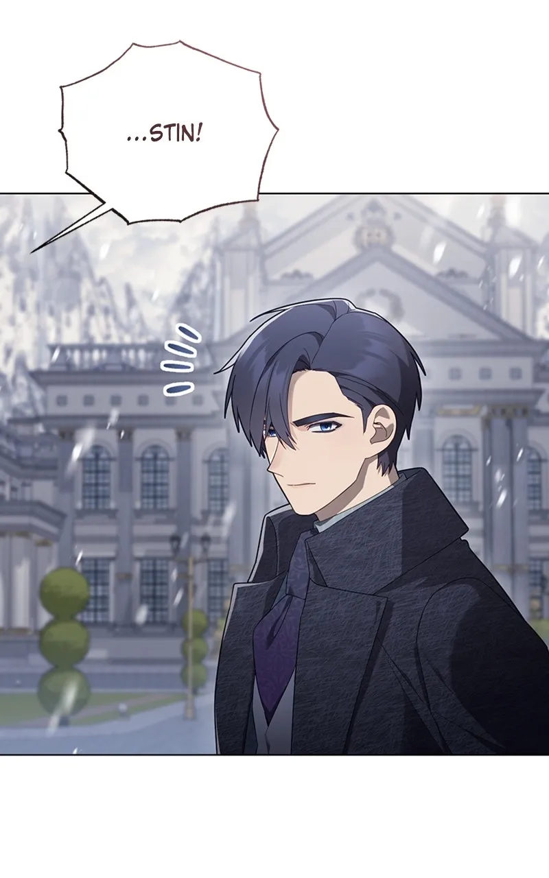 I Became a Level 999 Demon Queen Chapter 25 page 40 - 