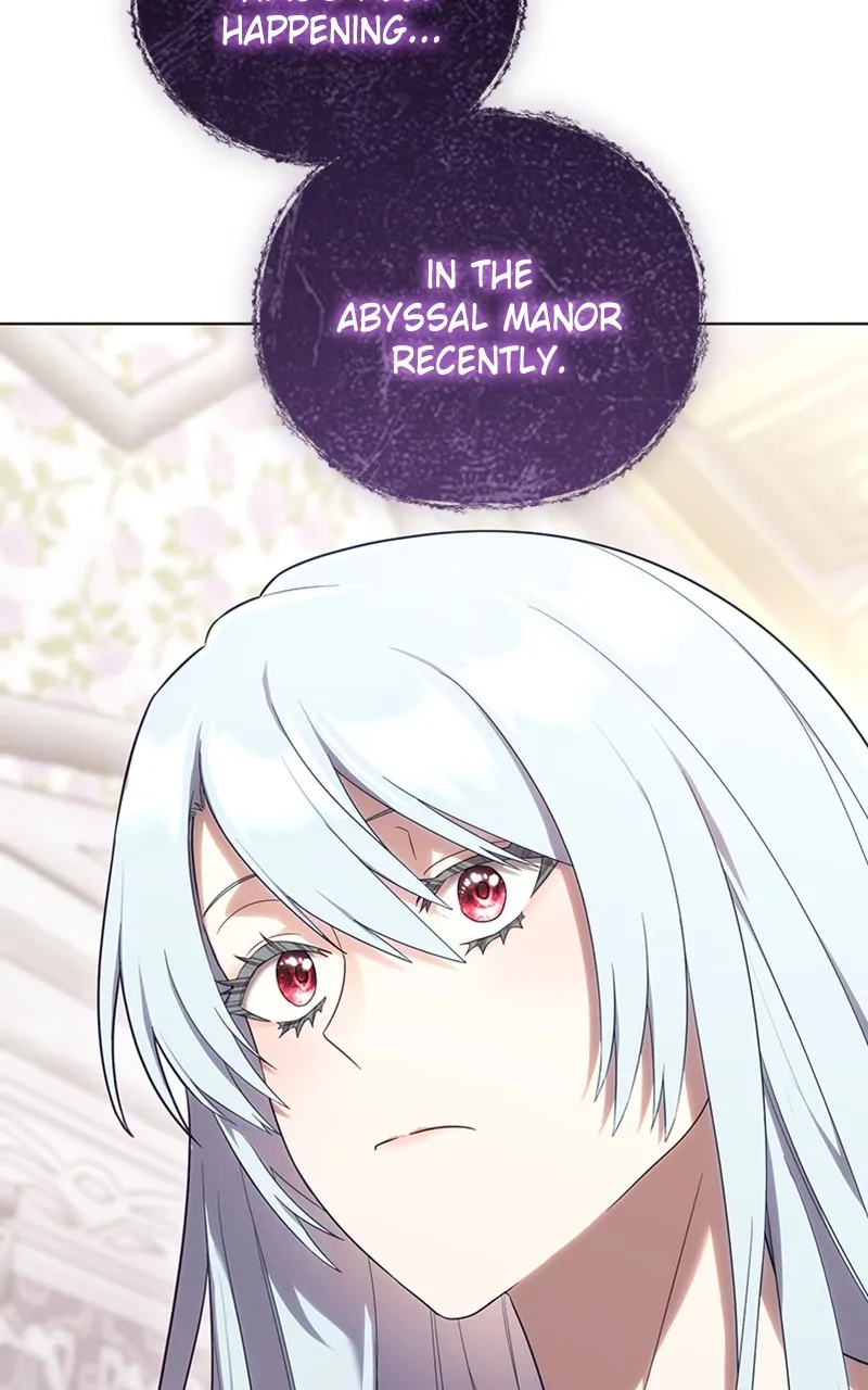 I Became a Level 999 Demon Queen Chapter 25 page 5 - 