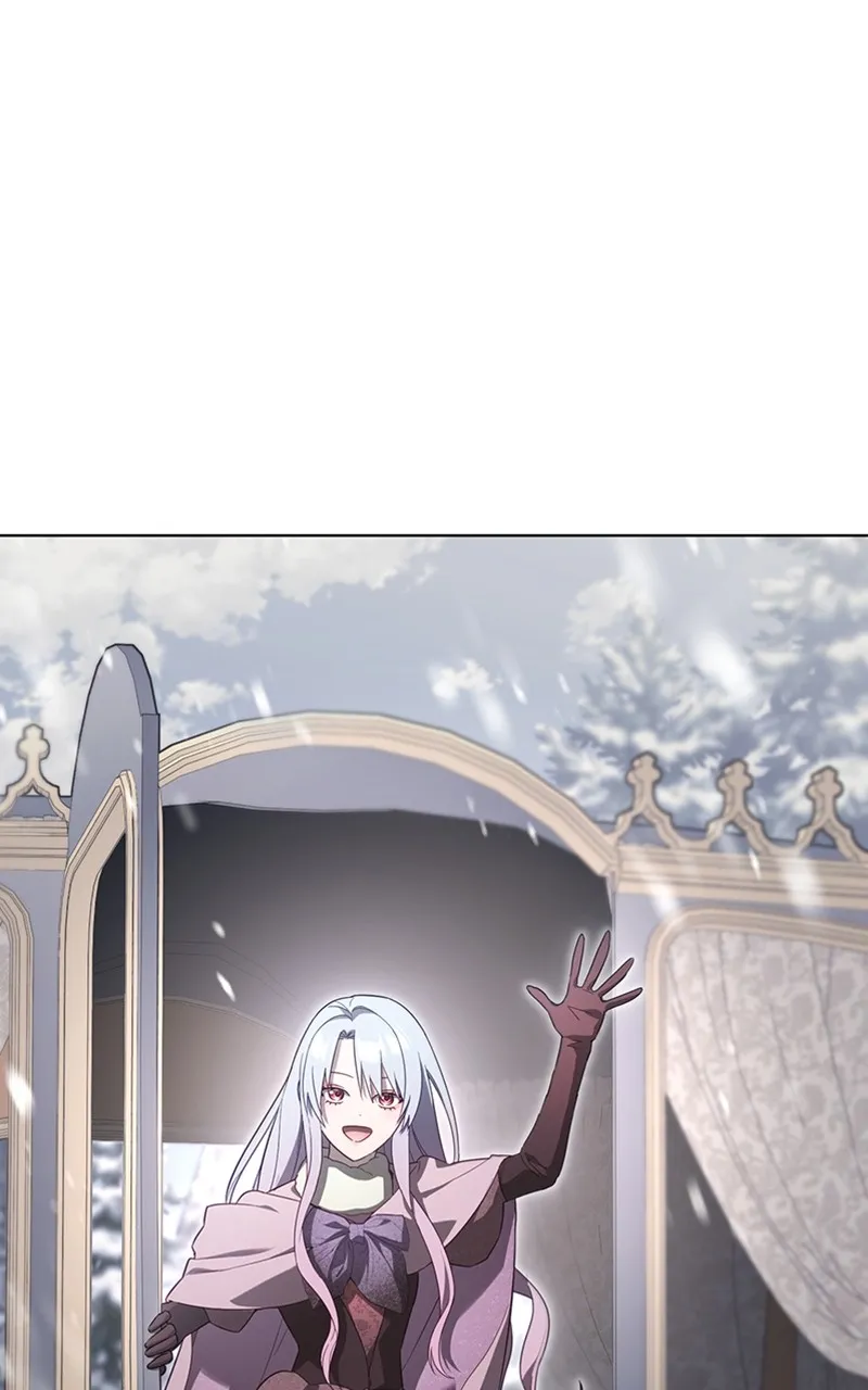 I Became a Level 999 Demon Queen Chapter 25 page 41 - 