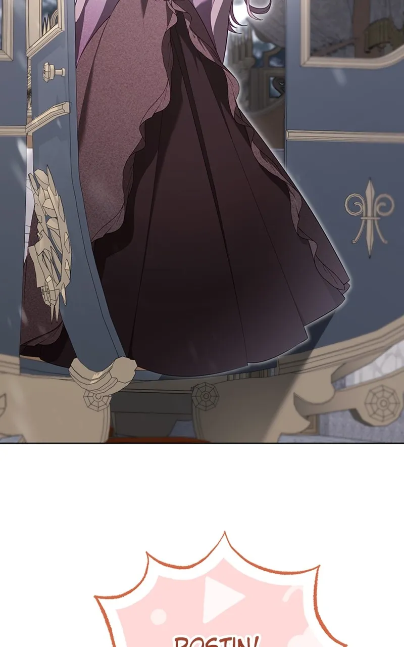 I Became a Level 999 Demon Queen Chapter 25 page 42 - 
