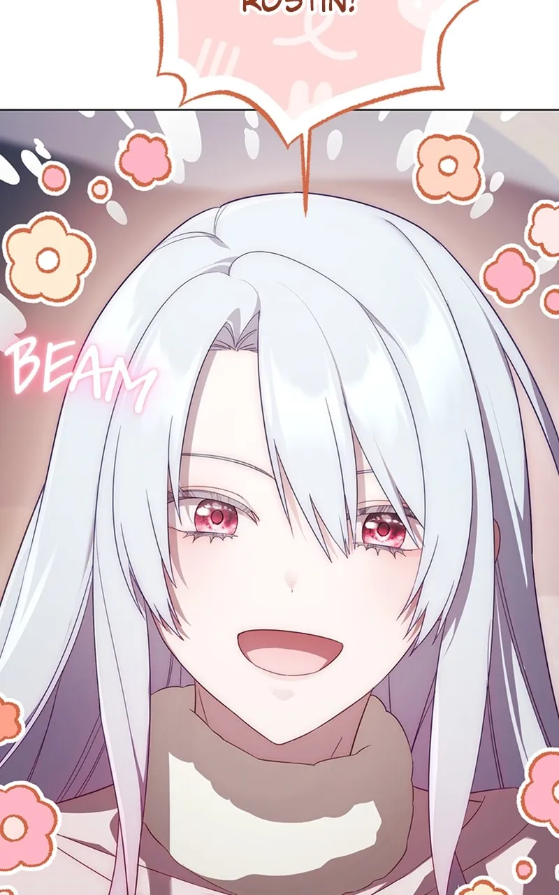 I Became a Level 999 Demon Queen Chapter 25 page 43 - 