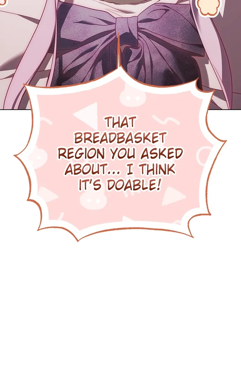 I Became a Level 999 Demon Queen Chapter 25 page 44 - 