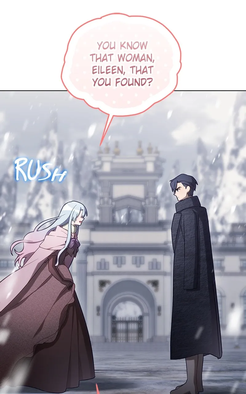 I Became a Level 999 Demon Queen Chapter 25 page 45 - 