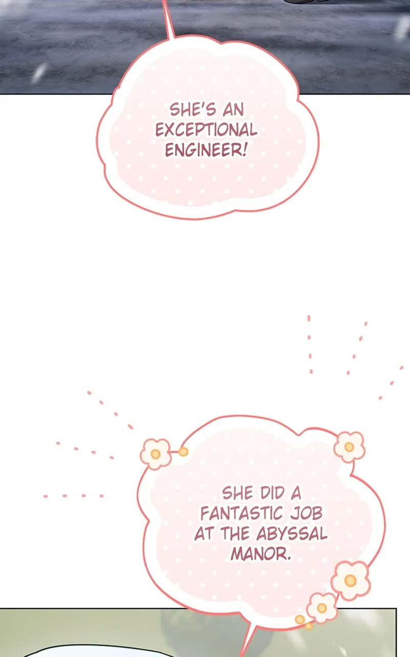 I Became a Level 999 Demon Queen Chapter 25 page 46 - 