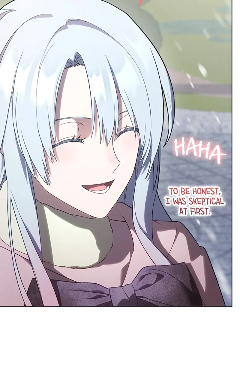 I Became a Level 999 Demon Queen Chapter 25 page 47 - 