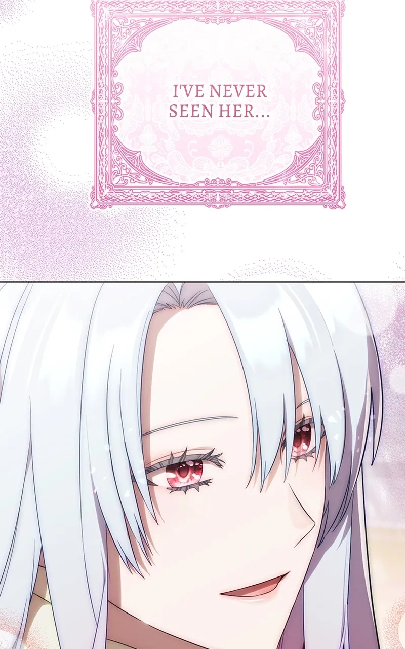 I Became a Level 999 Demon Queen Chapter 25 page 49 - 