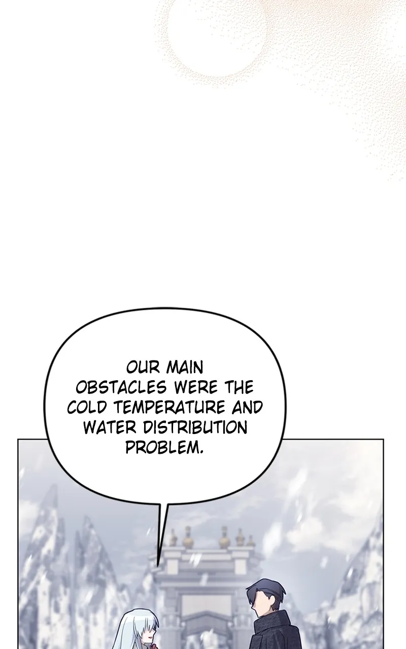 I Became a Level 999 Demon Queen Chapter 25 page 52 - 