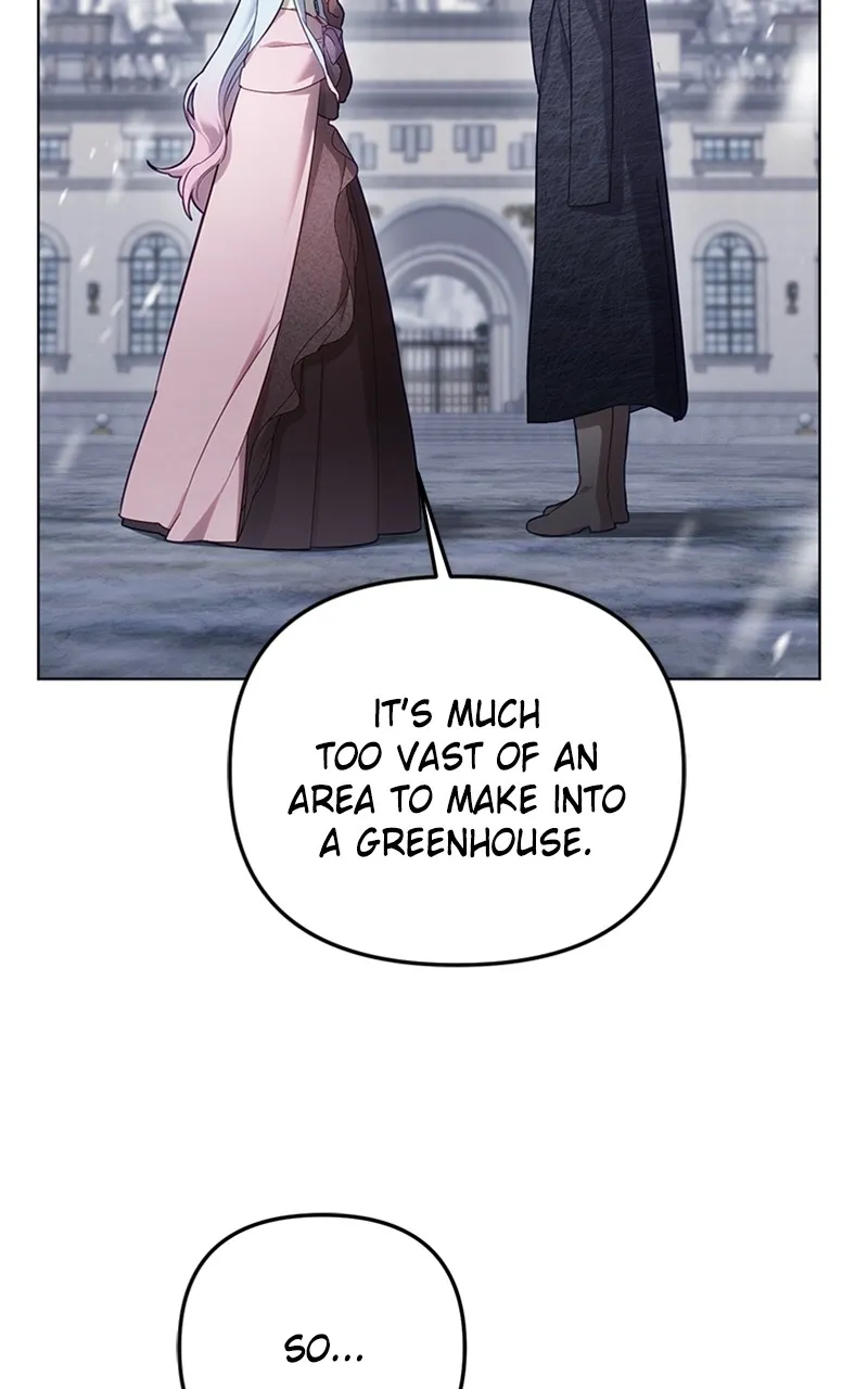 I Became a Level 999 Demon Queen Chapter 25 page 53 - 