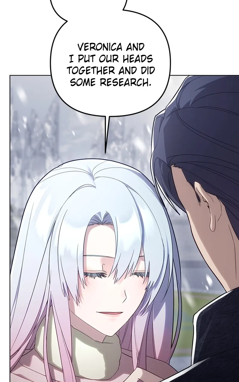 I Became a Level 999 Demon Queen Chapter 25 page 54 - 