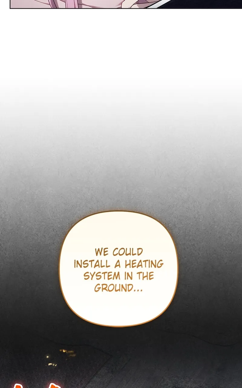 I Became a Level 999 Demon Queen Chapter 25 page 55 - 