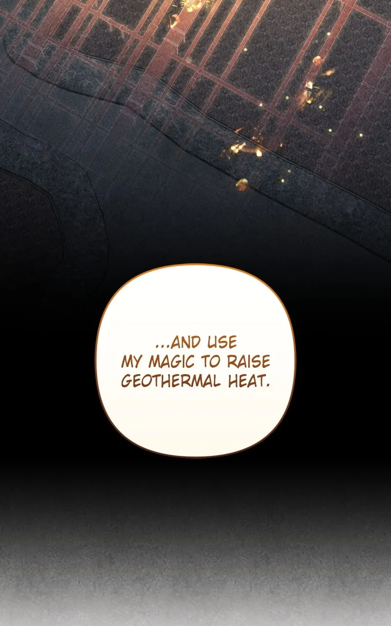I Became a Level 999 Demon Queen Chapter 25 page 57 - 
