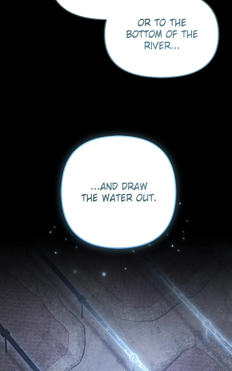 I Became a Level 999 Demon Queen Chapter 25 page 59 - 