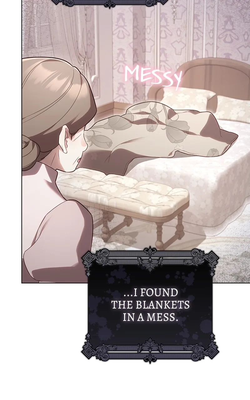I Became a Level 999 Demon Queen Chapter 25 page 7 - 