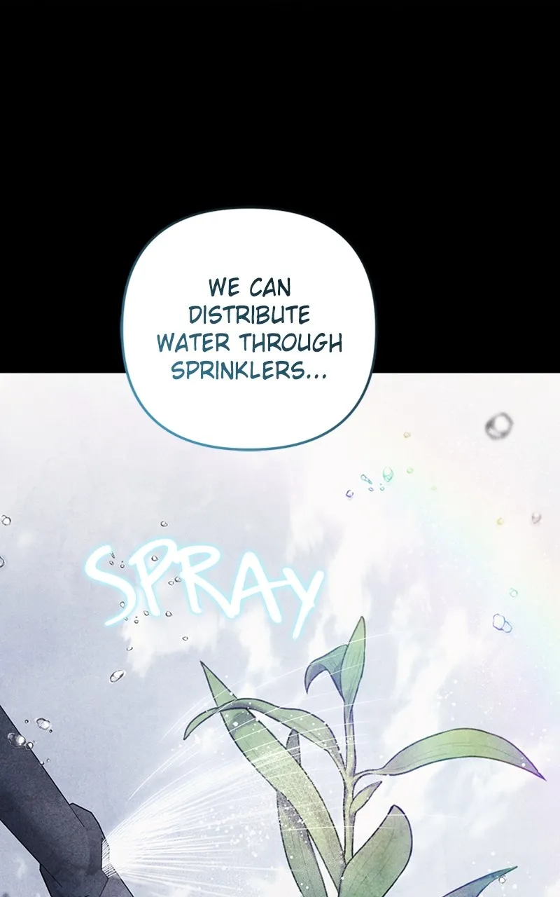 I Became a Level 999 Demon Queen Chapter 25 page 61 - 