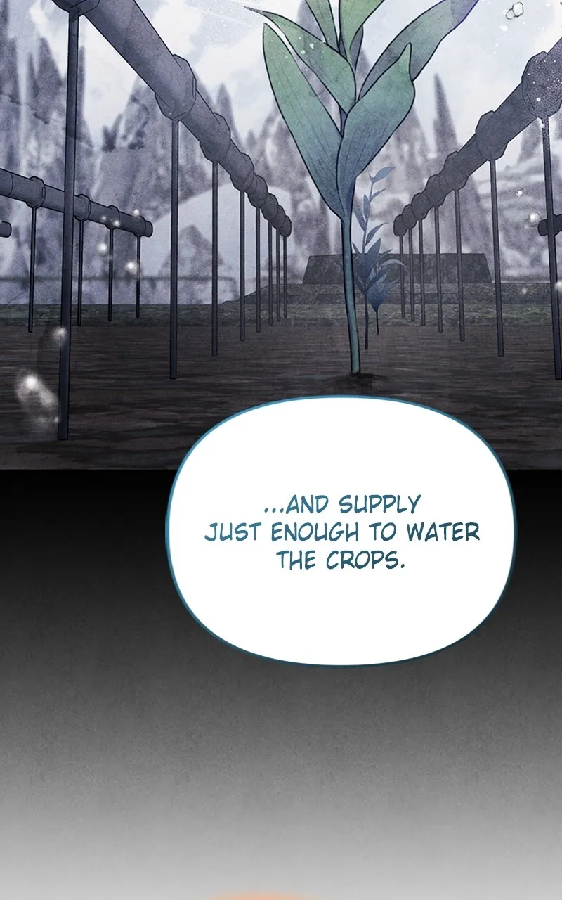 I Became a Level 999 Demon Queen Chapter 25 page 62 - 