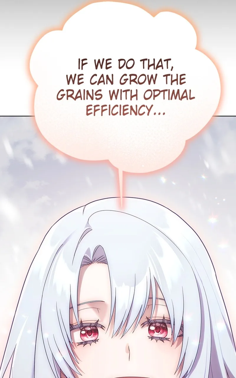 I Became a Level 999 Demon Queen Chapter 25 page 63 - 