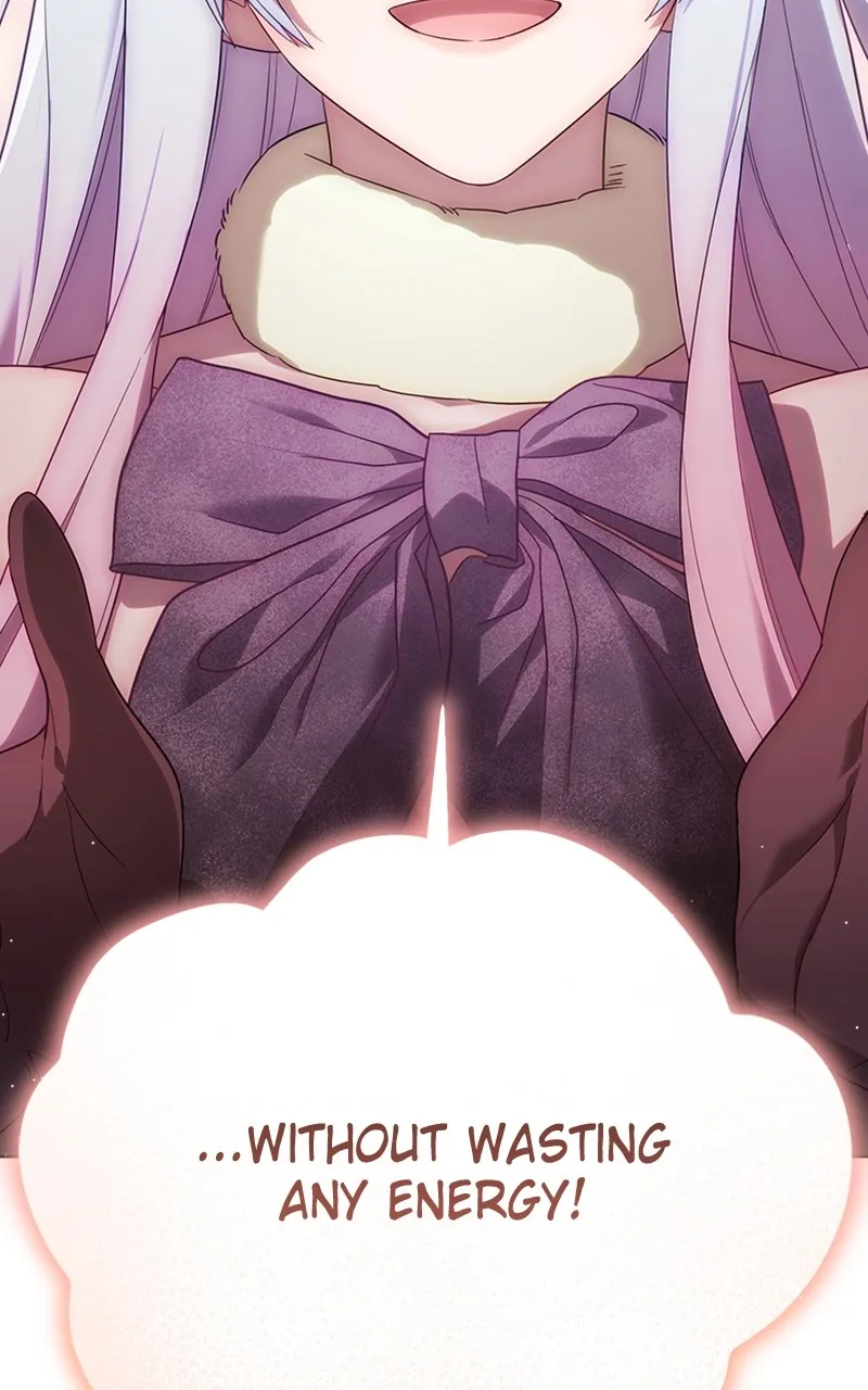 I Became a Level 999 Demon Queen Chapter 25 page 64 - 